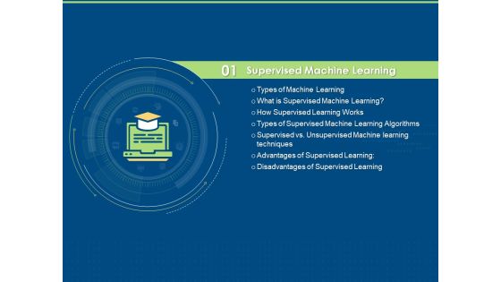 Tools And Techniques Of Machine Learning Supervised Machine Learning Ppt Model Layout Ideas PDF Tools And Techniques Of Machine Learning Supervised Machine Learning Ppt Model Layout Ideas PDF