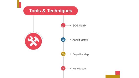 Tools And Techniques Ppt PowerPoint Presentation Images Tools And Techniques Ppt PowerPoint Presentation Images