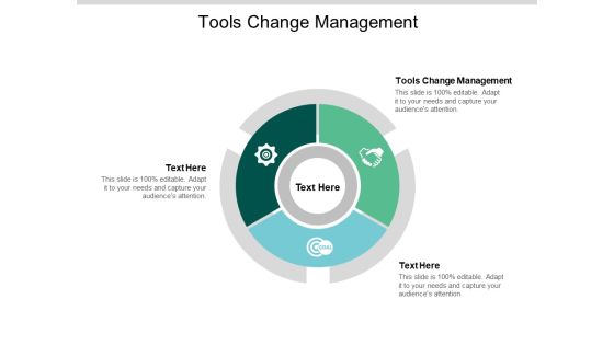Tools Change Management Ppt PowerPoint Presentation Styles Graphics Pictures Cpb Tools Change Management Ppt PowerPoint Presentation Styles Graphics Pictures Cpb