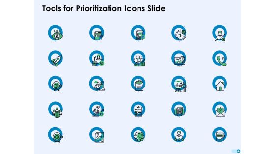 Tools For Prioritization Icons Slide Ppt PowerPoint Presentation Layouts Design Ideas PDF Tools For Prioritization Icons Slide Ppt PowerPoint Presentation Layouts Design Ideas PDF