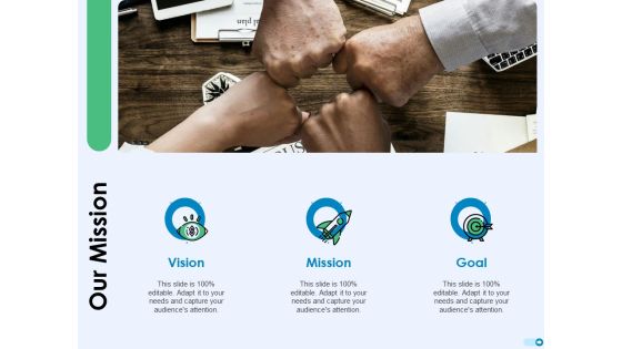 Tools For Prioritization Our Mission Ppt PowerPoint Presentation Ideas Model PDF Tools For Prioritization Our Mission Ppt PowerPoint Presentation Ideas Model PDF