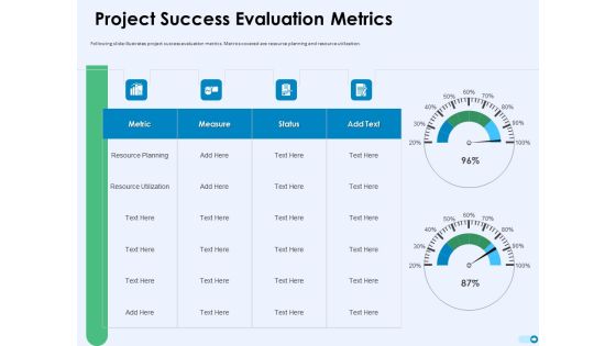 Tools For Prioritization Project Success Evaluation Metrics Ppt PowerPoint Presentation Show Designs Download PDF Tools For Prioritization Project Success Evaluation Metrics Ppt PowerPoint Presentation Show Designs Download PDF