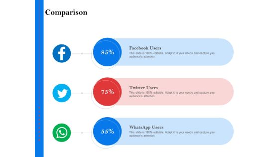Tools To Identify Market Opportunities For Business Growth Comparison Graphics PDF Tools To Identify Market Opportunities For Business Growth Comparison Graphics PDF