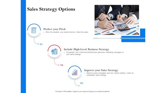 Tools To Identify Market Opportunities For Business Growth Sales Strategy Options Diagrams PDF Tools To Identify Market Opportunities For Business Growth Sales Strategy Options Diagrams PDF