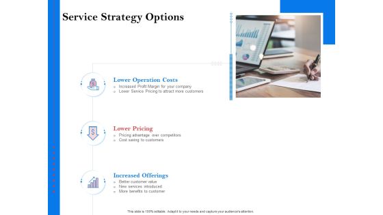 Tools To Identify Market Opportunities For Business Growth Service Strategy Options Slides PDF Tools To Identify Market Opportunities For Business Growth Service Strategy Options Slides PDF