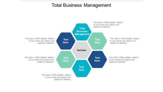 Total Business Management Ppt PowerPoint Presentation Pictures Graphic Images Cpb Total Business Management Ppt PowerPoint Presentation Pictures Graphic Images Cpb
