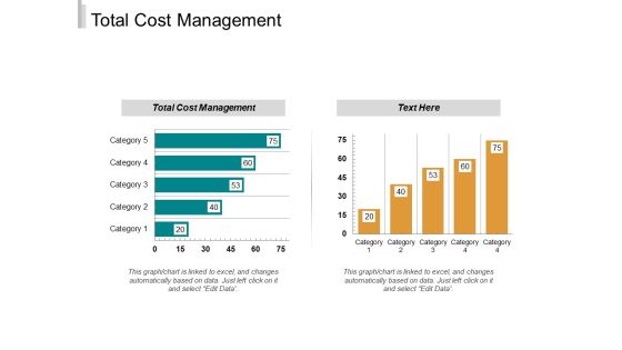 Total Cost Management Ppt PowerPoint Presentation Layouts Gallery Cpb Total Cost Management Ppt PowerPoint Presentation Layouts Gallery Cpb