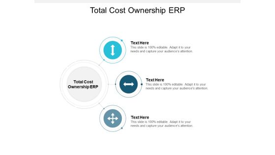 Total Cost Ownership ERP Ppt PowerPoint Presentation Infographics Slide Portrait Cpb Total Cost Ownership ERP Ppt PowerPoint Presentation Infographics Slide Portrait Cpb