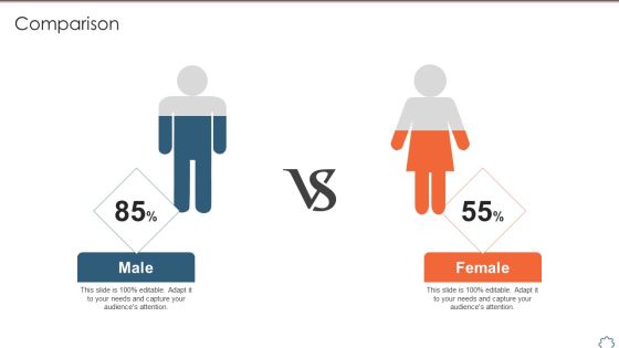 Total Productive Management At Workplace Comparison Mockup PDF Total Productive Management At Workplace Comparison Mockup PDF