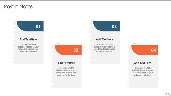 Total Productive Management At Workplace Post It Notes Icons PDF Total Productive Management At Workplace Post It Notes Icons PDF