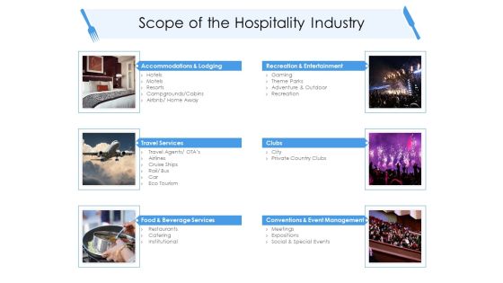 Tourism And Hospitality Industry Scope Of The Hospitality Industry Ppt Slides Graphics Download PDF Tourism And Hospitality Industry Scope Of The Hospitality Industry Ppt Slides Graphics Download PDF