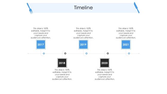 Tourism And Hospitality Industry Timeline Clipart PDF Tourism And Hospitality Industry Timeline Clipart PDF