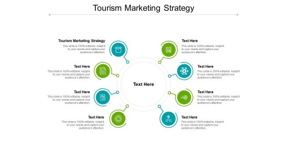 Tourism Marketing Strategy Ppt PowerPoint Presentation Gallery Summary Cpb Tourism Marketing Strategy Ppt PowerPoint Presentation Gallery Summary Cpb