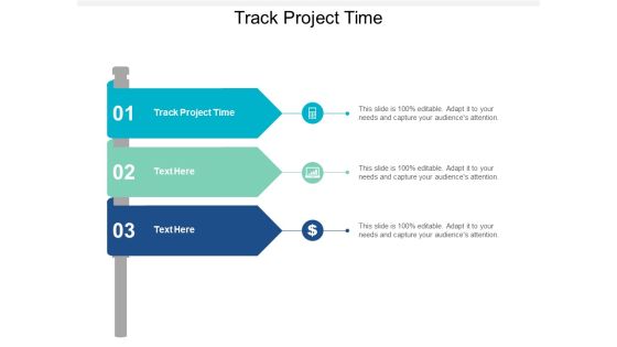 Track Project Time Ppt PowerPoint Presentation Layouts Designs Download Cpb Track Project Time Ppt PowerPoint Presentation Layouts Designs Download Cpb