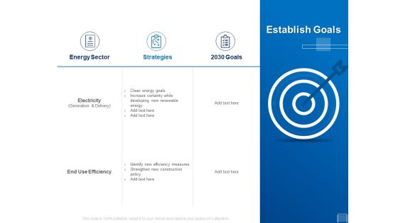 Tracking Energy Consumption Establish Goals Ppt Portfolio Infographic Template PDF Tracking Energy Consumption Establish Goals Ppt Portfolio Infographic Template PDF