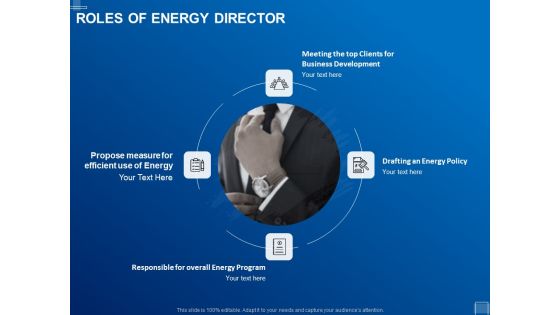 Tracking Energy Consumption Roles Of Energy Director Ppt Gallery Pictures PDF Tracking Energy Consumption Roles Of Energy Director Ppt Gallery Pictures PDF
