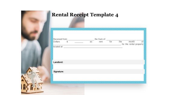 Tracking Rent Receipt Invoice Summary Rental Receipt Template Property Ppt Show Icon PDF Tracking Rent Receipt Invoice Summary Rental Receipt Template Property Ppt Show Icon PDF