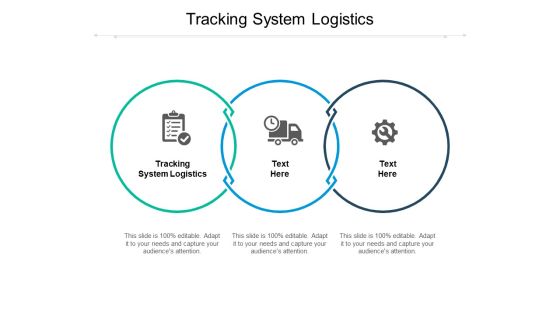 Tracking System Logistics Ppt PowerPoint Presentation Slides Images Cpb Pdf Tracking System Logistics Ppt PowerPoint Presentation Slides Images Cpb Pdf