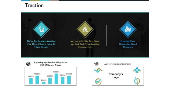 Traction Ppt PowerPoint Presentation Icon Example Introduction Traction Ppt PowerPoint Presentation Icon Example Introduction