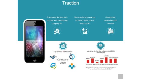 Traction Ppt PowerPoint Presentation Pictures Layouts Traction Ppt PowerPoint Presentation Pictures Layouts