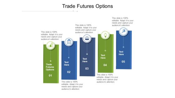 Trade Futures Options Ppt PowerPoint Presentation Slides Maker Cpb Pdf Trade Futures Options Ppt PowerPoint Presentation Slides Maker Cpb Pdf