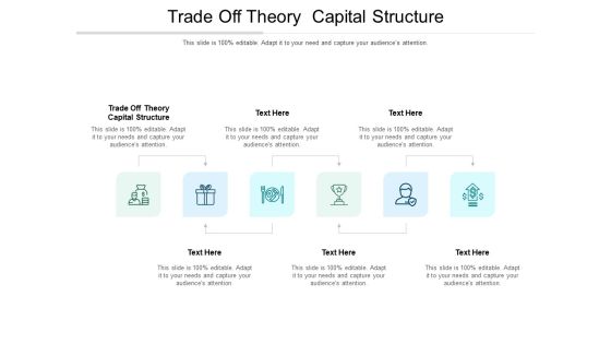 Trade Off Theory Capital Structure Ppt PowerPoint Presentation Diagrams Cpb Trade Off Theory Capital Structure Ppt PowerPoint Presentation Diagrams Cpb
