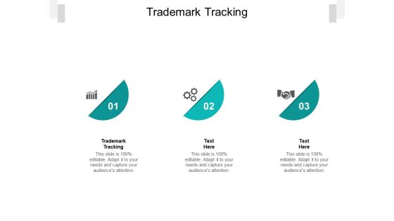 Trademark Tracking Ppt PowerPoint Presentation Summary Graphics Template Cpb Pdf Trademark Tracking Ppt PowerPoint Presentation Summary Graphics Template Cpb Pdf