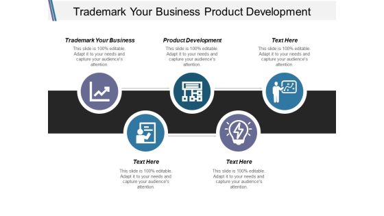 Trademark Your Business Product Development Ppt PowerPoint Presentation Slides Clipart Trademark Your Business Product Development Ppt PowerPoint Presentation Slides Clipart