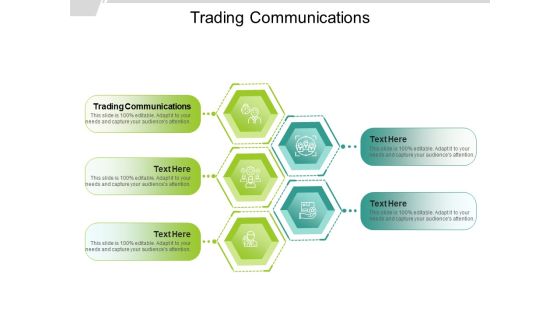 Trading Communications Ppt PowerPoint Presentation Summary Ideas Cpb Trading Communications Ppt PowerPoint Presentation Summary Ideas Cpb