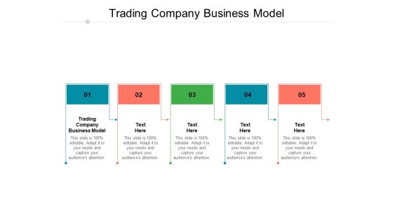 Trading Company Business Model Ppt PowerPoint Presentation Inspiration Vector Cpb Pdf Trading Company Business Model Ppt PowerPoint Presentation Inspiration Vector Cpb Pdf