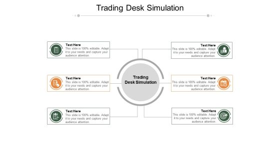 Trading Desk Simulation Ppt PowerPoint Presentation Slides Demonstration Cpb Pdf Trading Desk Simulation Ppt PowerPoint Presentation Slides Demonstration Cpb Pdf