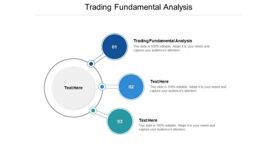 Trading Fundamental Analysis Ppt PowerPoint Presentation File Sample Cpb Trading Fundamental Analysis Ppt PowerPoint Presentation File Sample Cpb