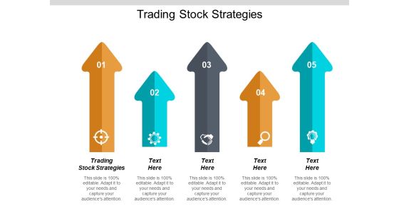 Trading Stock Strategies Ppt PowerPoint Presentation Professional Ideas Cpb Trading Stock Strategies Ppt PowerPoint Presentation Professional Ideas Cpb