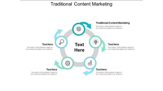 Traditional Content Marketing Ppt PowerPoint Presentation Styles Layout Ideas Cpb Traditional Content Marketing Ppt PowerPoint Presentation Styles Layout Ideas Cpb
