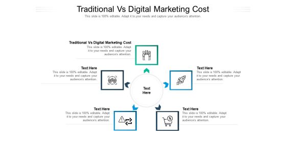 Traditional Vs Digital Marketing Cost Ppt PowerPoint Presentation Layouts Sample Cpb Pdf Traditional Vs Digital Marketing Cost Ppt PowerPoint Presentation Layouts Sample Cpb Pdf