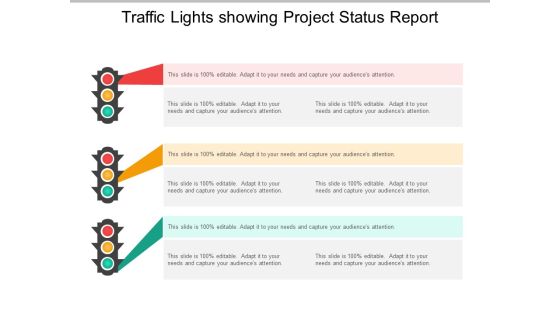 Traffic Lights Showing Project Status Report Ppt PowerPoint Presentation Gallery Diagrams Traffic Lights Showing Project Status Report Ppt PowerPoint Presentation Gallery Diagrams