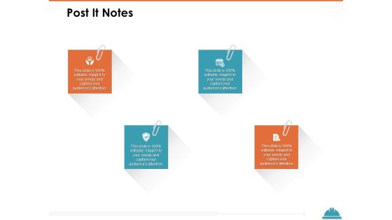 Train Employees Health Safety Post It Notes Ppt Professional Model PDF Train Employees Health Safety Post It Notes Ppt Professional Model PDF