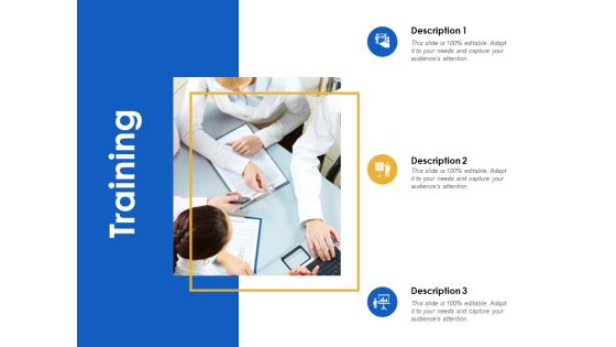 Training Management Ppt Powerpoint Presentation Layouts Guide