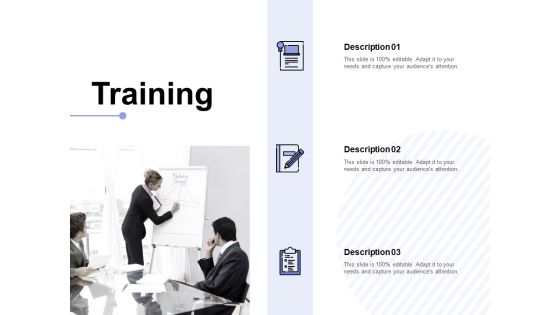 Training Management Ppt PowerPoint Presentation Outline Sample Training Management Ppt PowerPoint Presentation Outline Sample