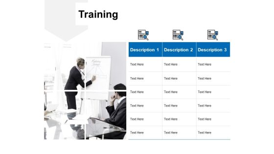 Training Management Ppt PowerPoint Presentation Visual Aids Layouts Training Management Ppt PowerPoint Presentation Visual Aids Layouts