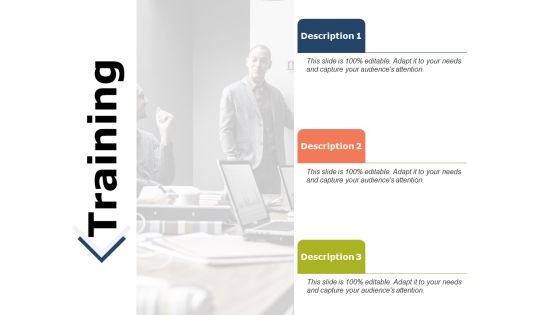 Training Ppt PowerPoint Presentation Outline Tips