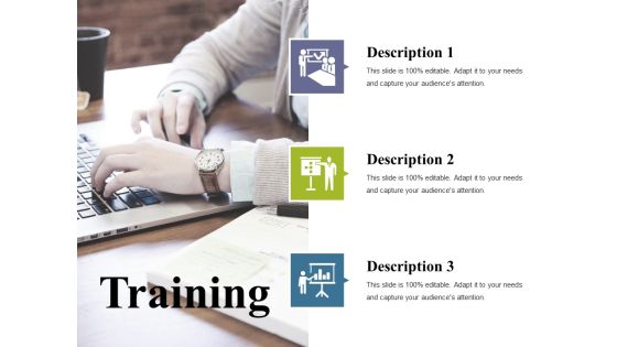 Training Ppt PowerPoint Presentation Tips Training Ppt PowerPoint Presentation Tips