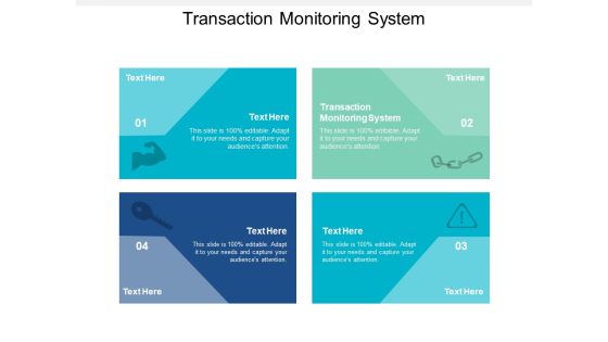 Transaction Monitoring System Ppt PowerPoint Presentation Pictures Slide Download Cpb Transaction Monitoring System Ppt PowerPoint Presentation Pictures Slide Download Cpb