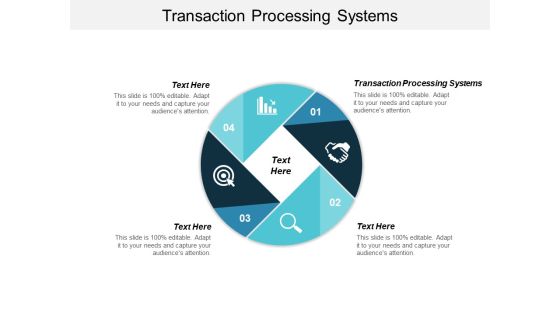 Transaction Processing Systems Ppt PowerPoint Presentation Ideas Inspiration Cpb Transaction Processing Systems Ppt PowerPoint Presentation Ideas Inspiration Cpb
