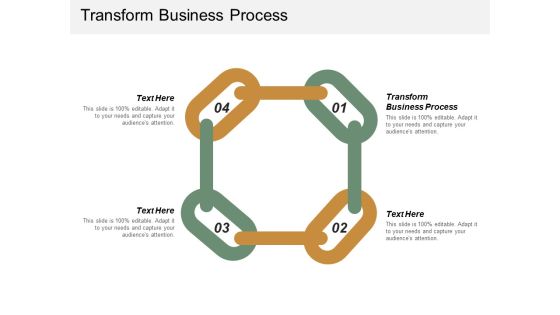 Transform Business Process Ppt PowerPoint Presentation File Layouts Cpb Transform Business Process Ppt PowerPoint Presentation File Layouts Cpb