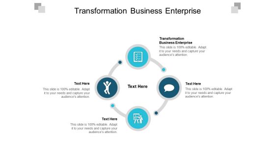 Transformation Business Enterprise Ppt PowerPoint Presentation File Model Cpb Transformation Business Enterprise Ppt PowerPoint Presentation File Model Cpb