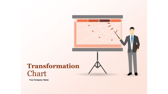 Transformation Chart Ppt PowerPoint Presentation Complete Deck With Slides Transformation Chart Ppt PowerPoint Presentation Complete Deck With Slides