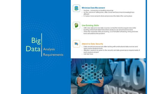 Transforming Big Data Analytics To Knowledge Big Data Ppt Inspiration Objects PDF Transforming Big Data Analytics To Knowledge Big Data Ppt Inspiration Objects PDF