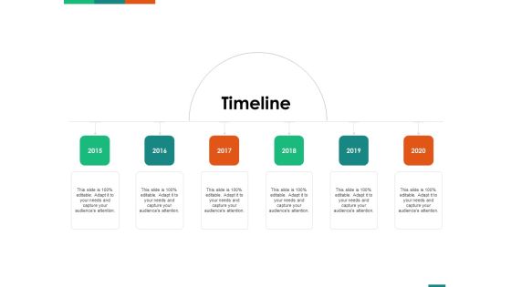 Transforming Enterprise Digitally Timeline Ppt Show Design Templates PDF Transforming Enterprise Digitally Timeline Ppt Show Design Templates PDF