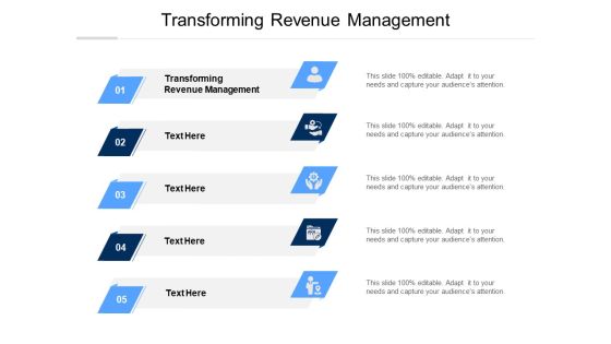Transforming Revenue Management Ppt PowerPoint Presentation Infographics Graphics Example Cpb Pdf Transforming Revenue Management Ppt PowerPoint Presentation Infographics Graphics Example Cpb Pdf